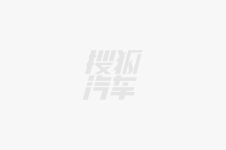 零压云毯大沙发与高阶智驾的完美结合AG旗舰厅网站入口日产N7： AI(图1)