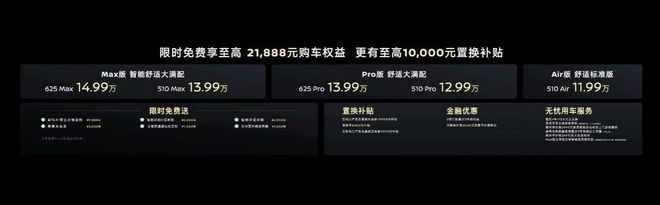 风日产N7长春媒体品鉴会圆满落幕AG旗舰厅娱乐平台吉林省首秀！东(图4)