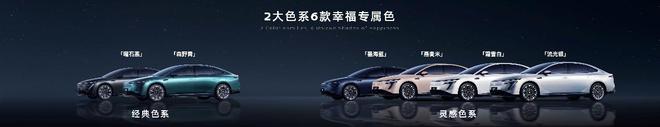 风日产N7长春媒体品鉴会圆满落幕AG旗舰厅娱乐平台吉林省首秀！东(图11)