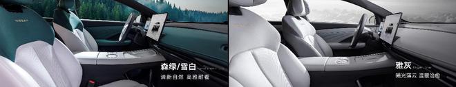 风日产N7长春媒体品鉴会圆满落幕AG旗舰厅娱乐平台吉林省首秀！东(图14)