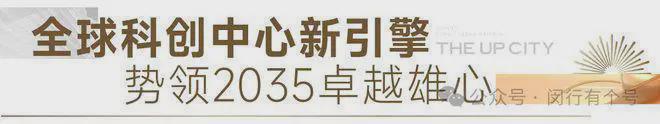 处发布：保利光合上城启幕理想生活新篇AG旗舰厅娱乐平台保利光合上城售楼(图2)