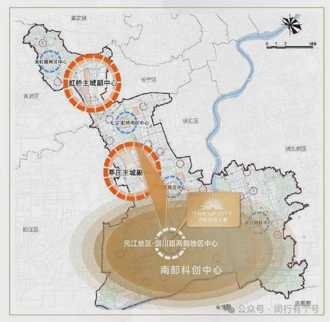 处发布：保利光合上城启幕理想生活新篇AG旗舰厅娱乐平台保利光合上城售楼(图3)