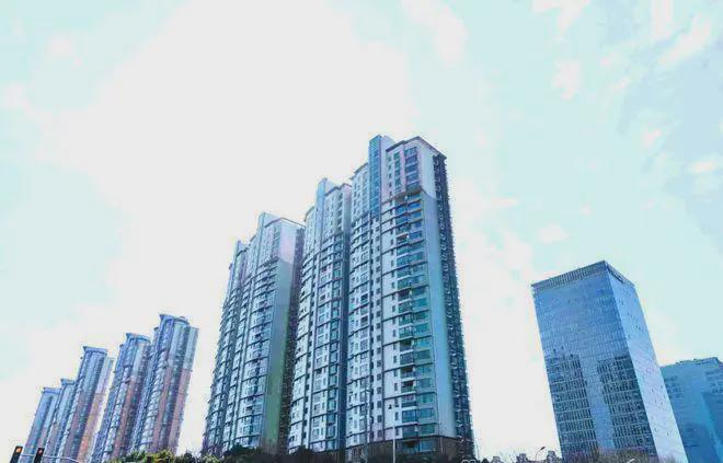 处发布：保利光合上城启幕理想生活新篇AG旗舰厅娱乐平台保利光合上城售楼(图7)