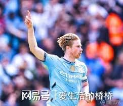 瞄准德布劳内夏窗豪购剑指欧冠AG旗舰厅网站开云那不勒斯(图3)