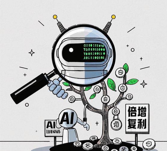 小时虚拟主播 + 实时数据优化新手也能当顶流AG旗舰厅智享 AI 直播三代实测：24(图2)