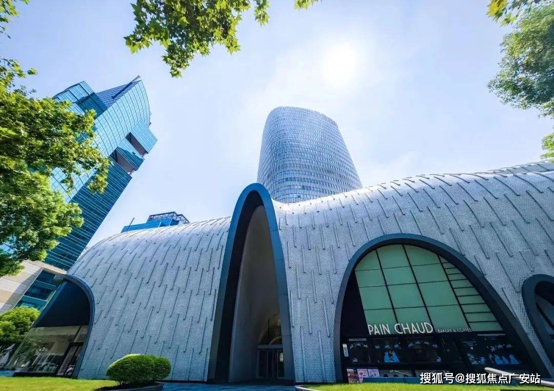 营销中心-欢迎您-楼盘详情-备案价-户型图-容积率@售楼处AG旗舰厅首页古北壹号公馆(售楼处)首页网站-古北壹号公馆(图2)