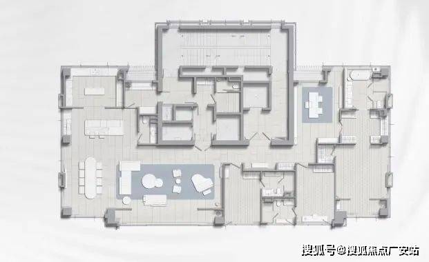 营销中心-欢迎您-楼盘详情-备案价-户型图-容积率@售楼处AG旗舰厅首页古北壹号公馆(售楼处)首页网站-古北壹号公馆(图8)