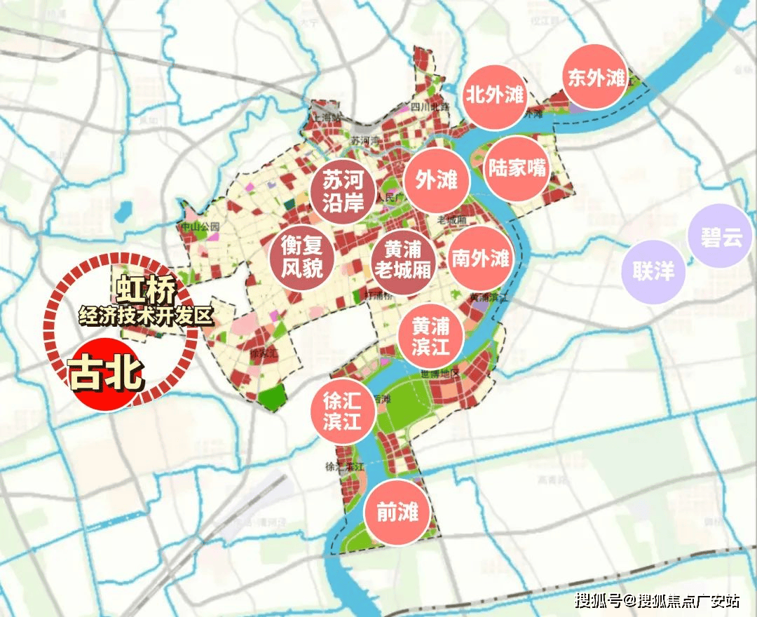 营销中心-欢迎您-楼盘详情-备案价-户型图-容积率@售楼处AG旗舰厅首页古北壹号公馆(售楼处)首页网站-古北壹号公馆(图21)