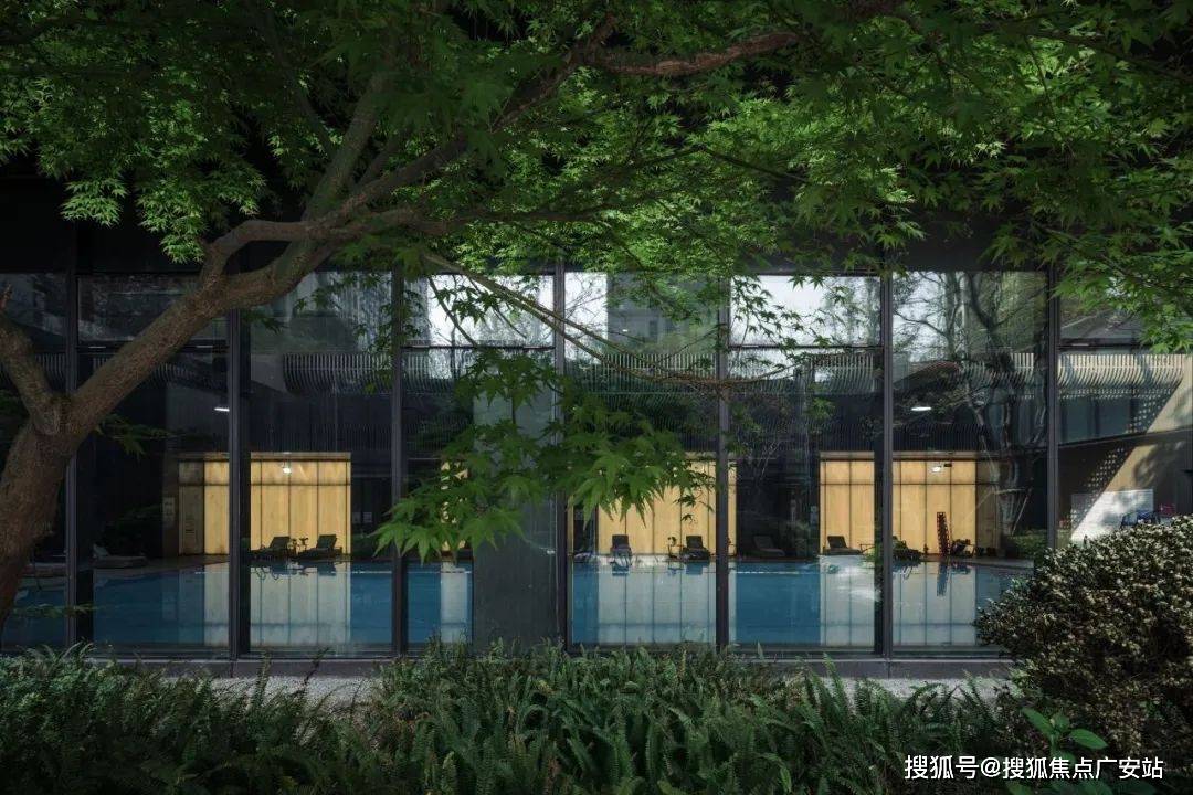 营销中心-欢迎您-楼盘详情-备案价-户型图-容积率@售楼处AG旗舰厅首页古北壹号公馆(售楼处)首页网站-古北壹号公馆(图23)