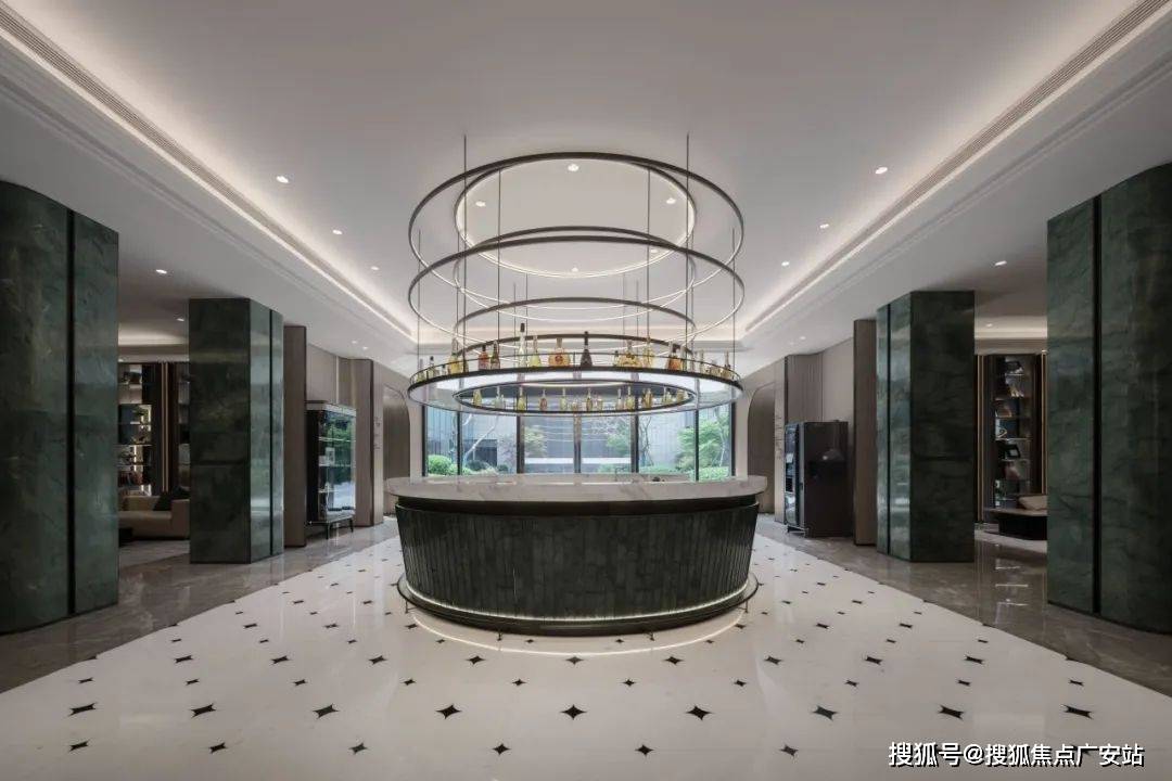 营销中心-欢迎您-楼盘详情-备案价-户型图-容积率@售楼处AG旗舰厅首页古北壹号公馆(售楼处)首页网站-古北壹号公馆(图24)