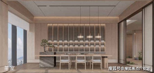营销中心-欢迎您-楼盘详情-备案价-户型图-容积率@售楼处AG旗舰厅首页古北壹号公馆(售楼处)首页网站-古北壹号公馆(图38)