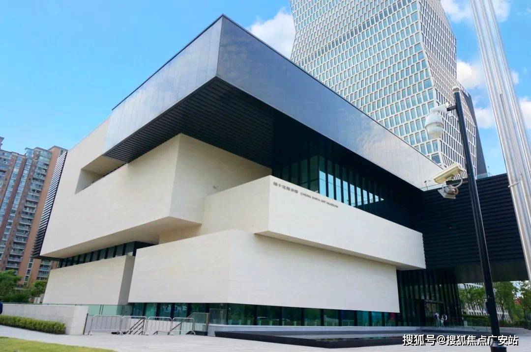 营销中心-欢迎您-楼盘详情-备案价-户型图-容积率@售楼处AG旗舰厅首页古北壹号公馆(售楼处)首页网站-古北壹号公馆(图43)