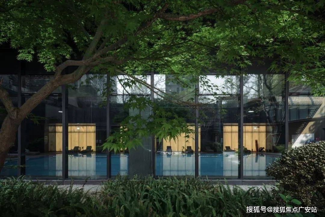 营销中心-欢迎您-楼盘详情-备案价-户型图-容积率@售楼处AG旗舰厅首页古北壹号公馆(售楼处)首页网站-古北壹号公馆(图48)