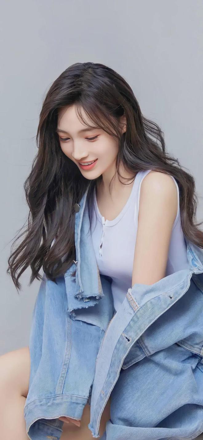 24已更新)最新版本 - IOS安卓通用