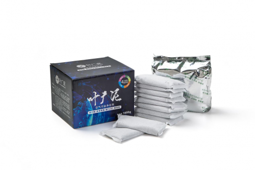 甲醛实用方法有哪些？AG旗舰厅入口装修除