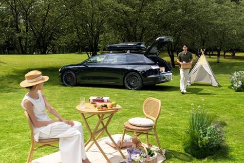 28万起 9月16日正式上市AG旗舰厅享界S9T预售3(图3) 28万起 9月16日正式上市AG旗舰厅享界S9T预售3(图3)