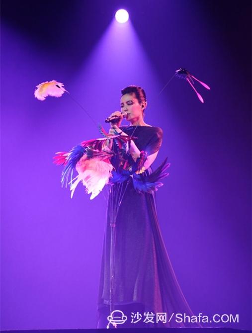 17央视元宵晚会观看直播攻略AG旗舰厅【沙发管家】20(图2)