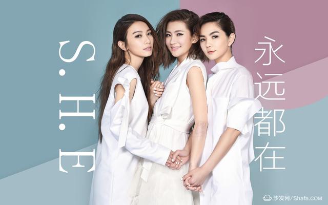 17央视元宵晚会观看直播攻略AG旗舰厅【沙发管家】20(图5)