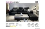 用的生态皮材料新型皮革材料的佼佼者ag旗